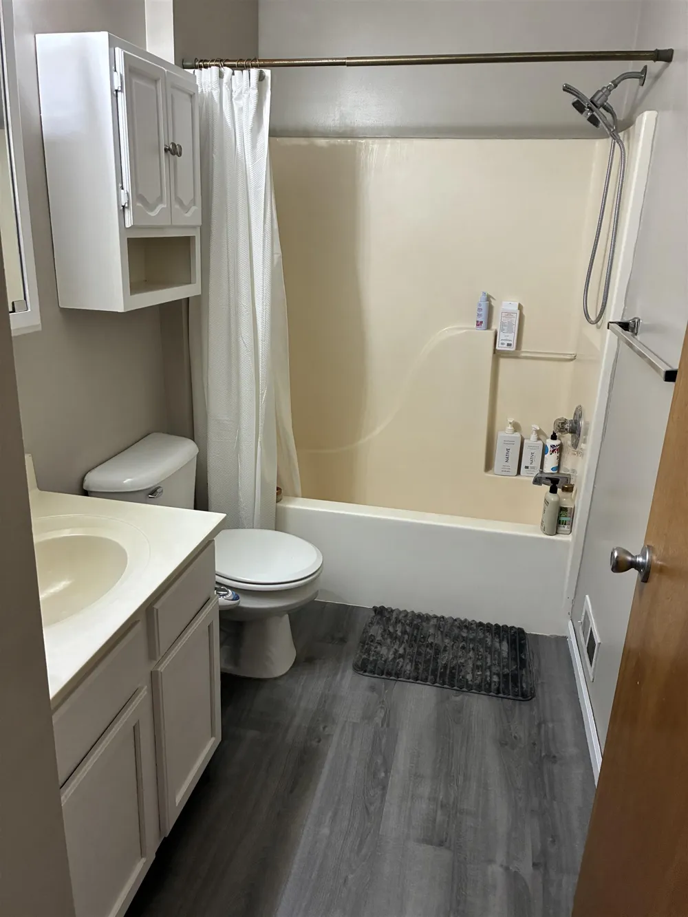6228 Applewood Lane Whitewater Township, MI 49690