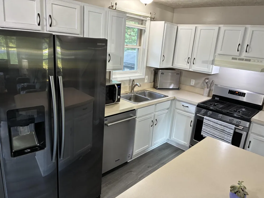 6228 Applewood Lane Whitewater Township, MI 49690