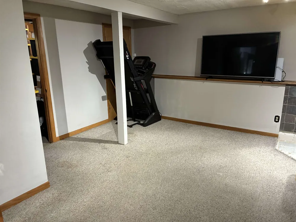 6228 Applewood Lane Whitewater Township, MI 49690