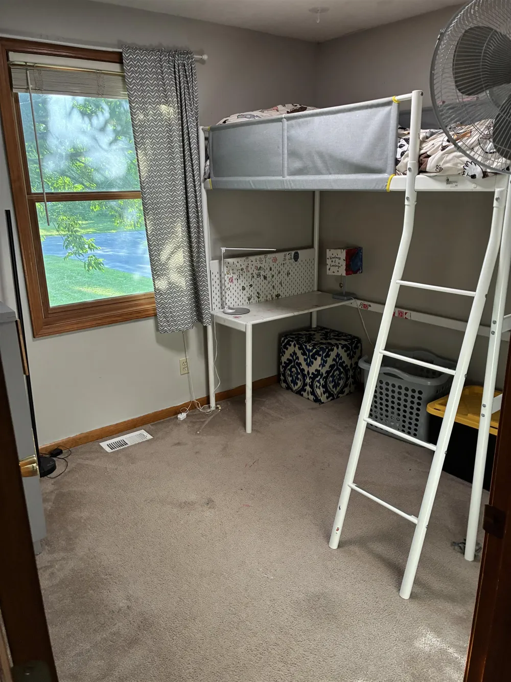 6228 Applewood Lane Whitewater Township, MI 49690