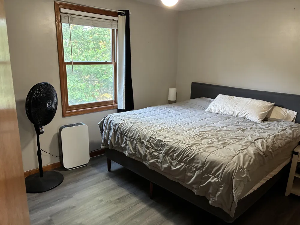 6228 Applewood Lane Whitewater Township, MI 49690