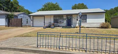 2349 Talco Drive
