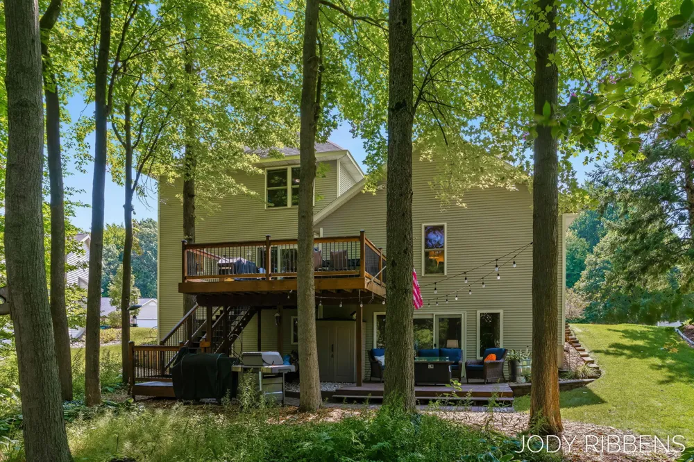 7263 Tory Drive Hudsonville, MI 49426