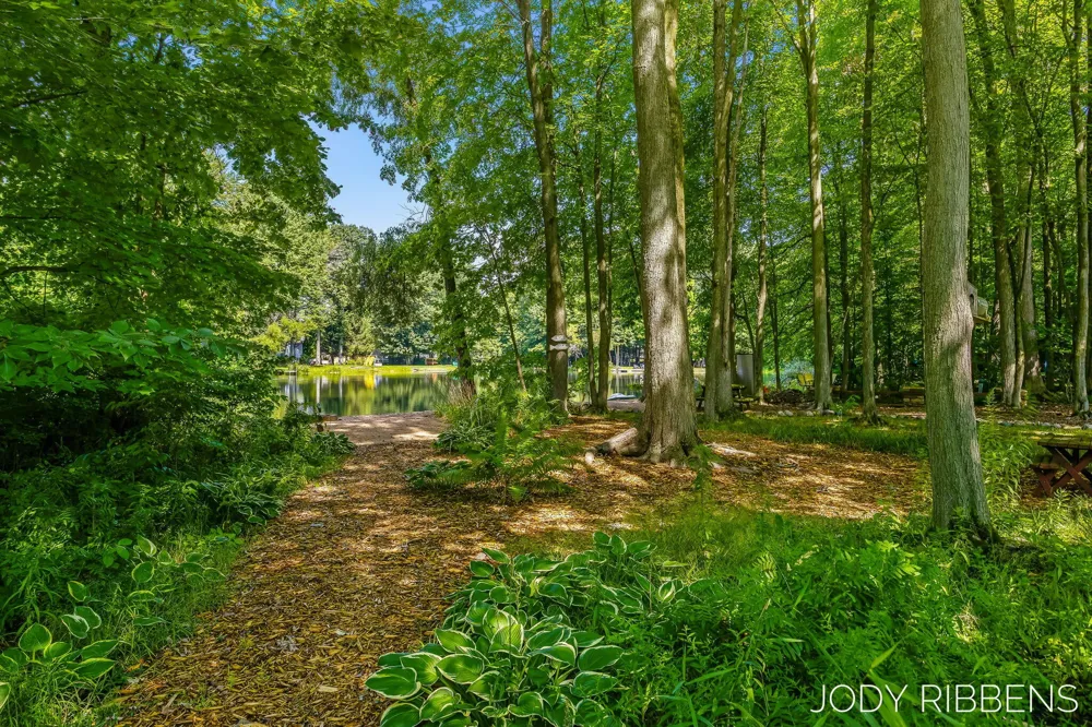 7263 Tory Drive Hudsonville, MI 49426