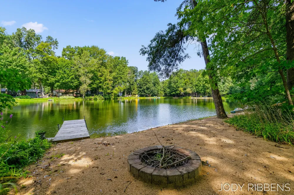 7263 Tory Drive Hudsonville, MI 49426