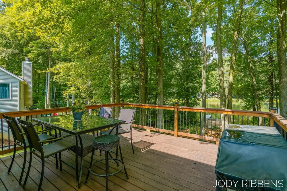 7263 Tory Drive Hudsonville, MI 49426