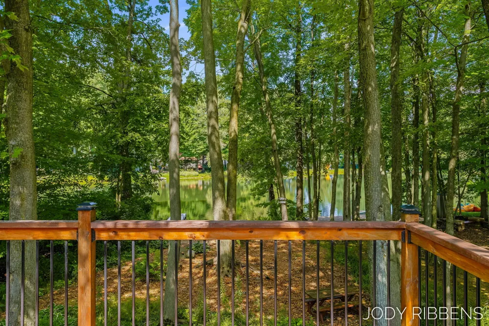 7263 Tory Drive Hudsonville, MI 49426