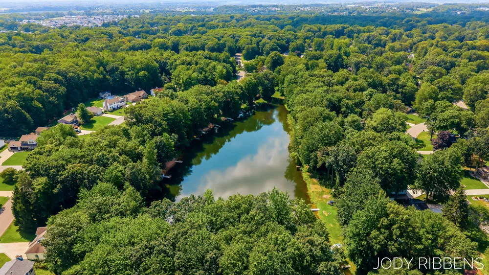 7263 Tory Drive Hudsonville, MI 49426