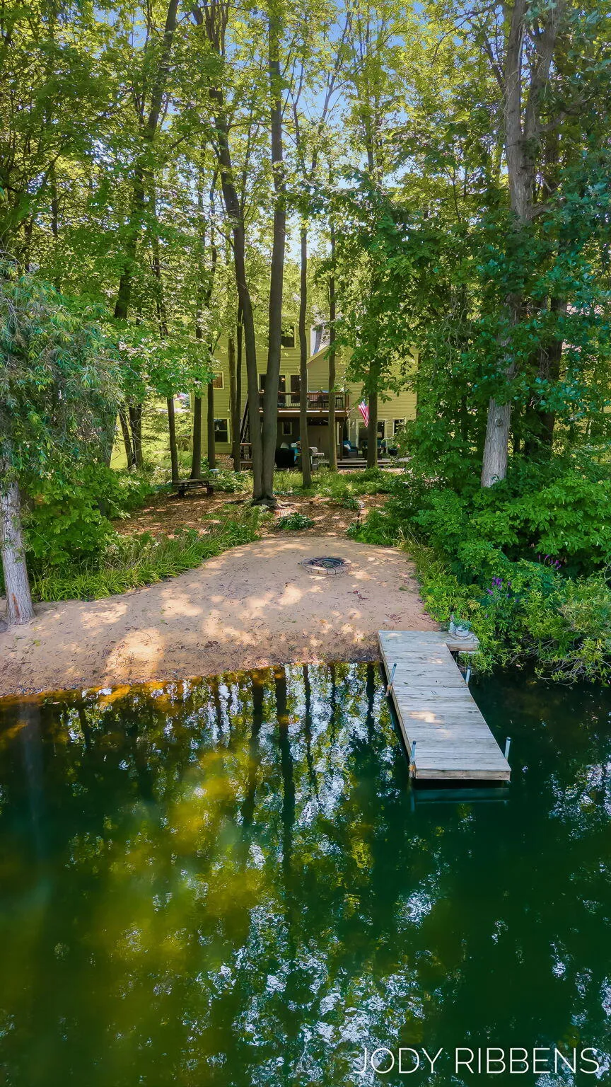 7263 Tory Drive Hudsonville, MI 49426