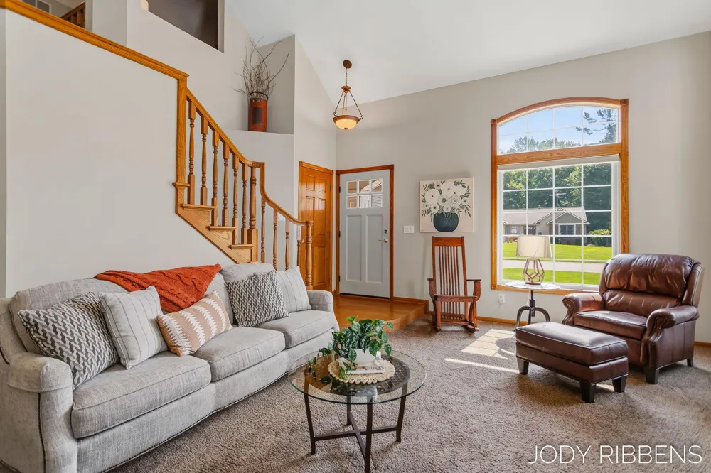 7263 Tory Drive Hudsonville, MI 49426