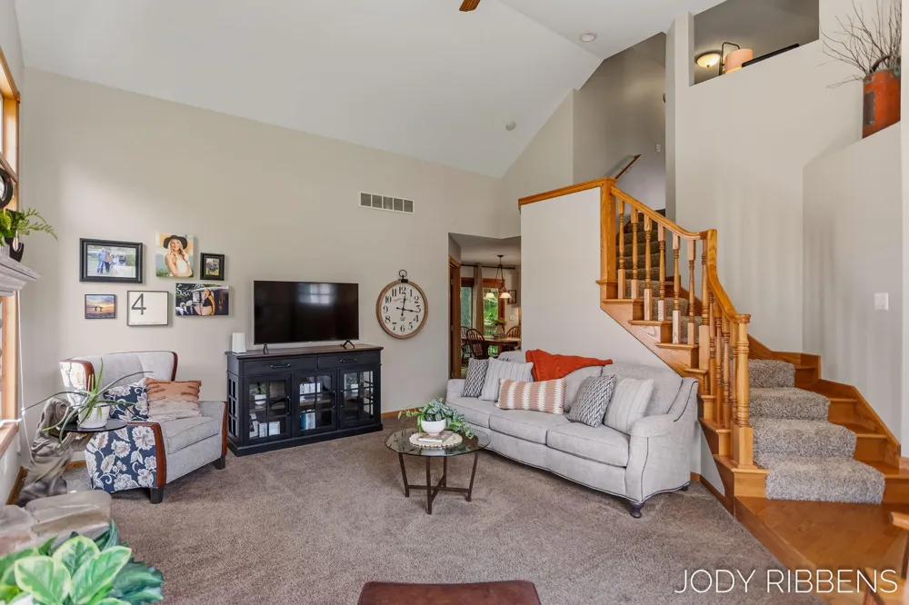 7263 Tory Drive Hudsonville, MI 49426