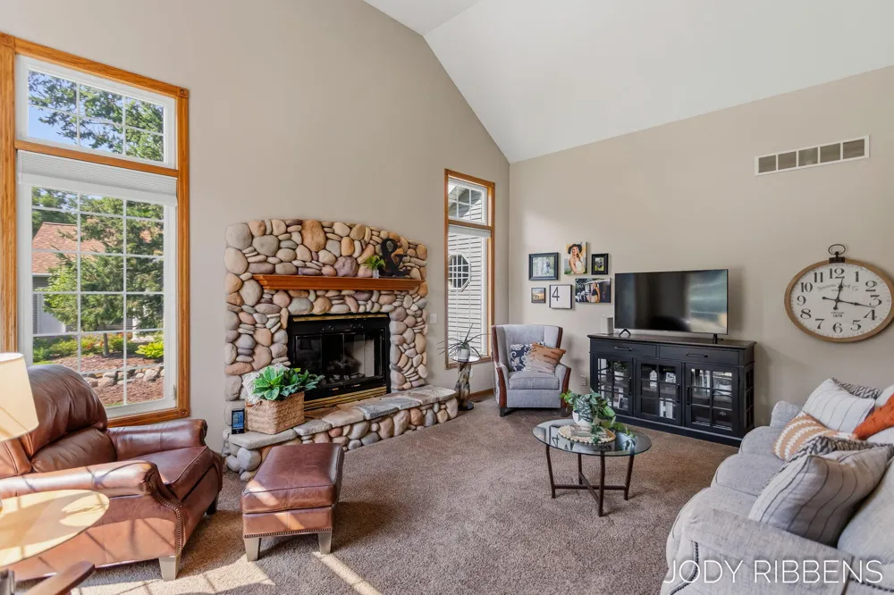 7263 Tory Drive Hudsonville, MI 49426