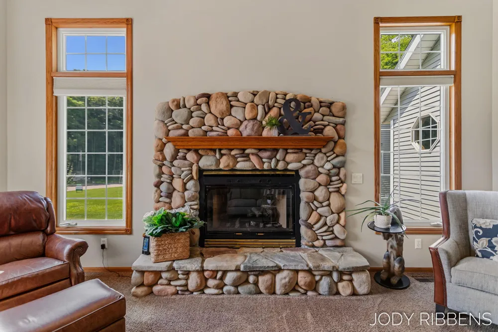7263 Tory Drive Hudsonville, MI 49426