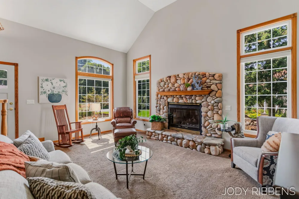7263 Tory Drive Hudsonville, MI 49426