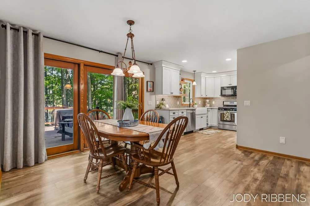 7263 Tory Drive Hudsonville, MI 49426