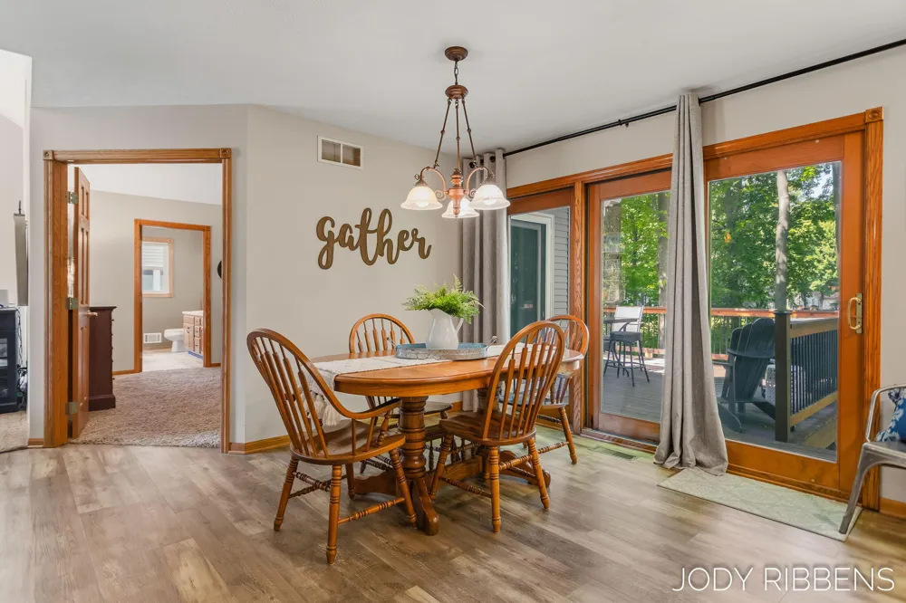 7263 Tory Drive Hudsonville, MI 49426