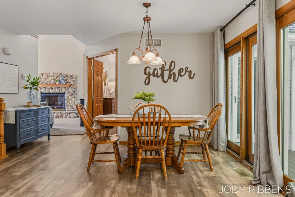 7263 Tory Drive Hudsonville, MI 49426