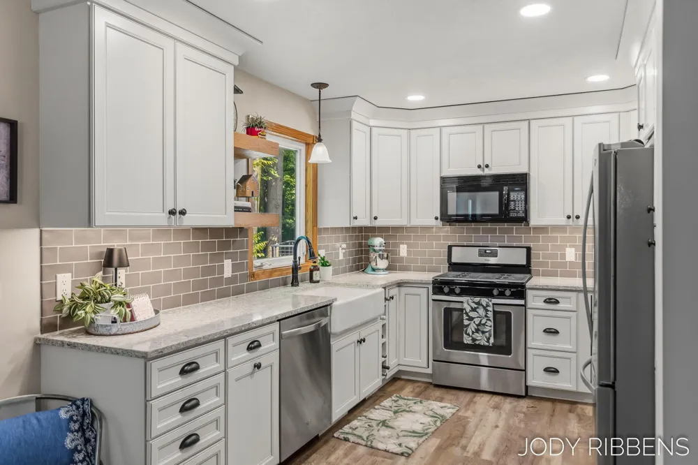 7263 Tory Drive Hudsonville, MI 49426