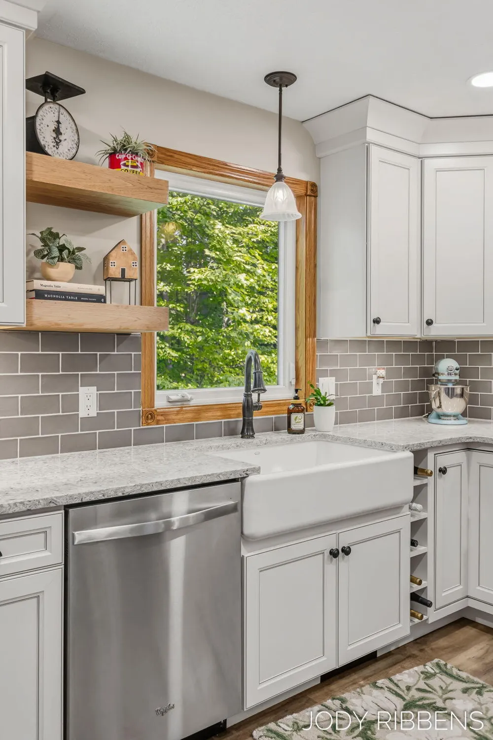 7263 Tory Drive Hudsonville, MI 49426