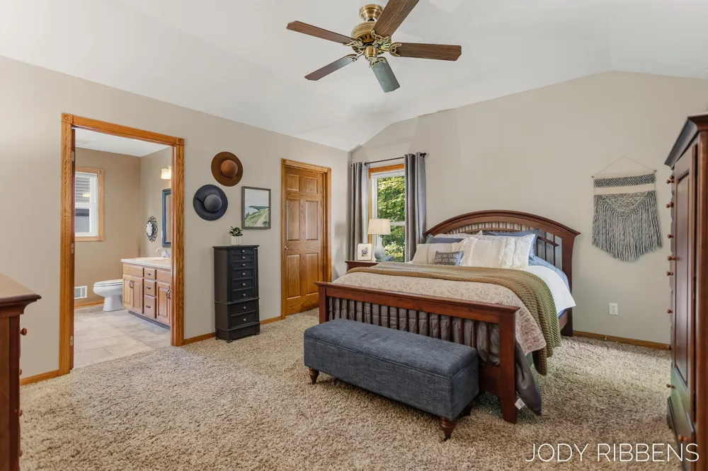 7263 Tory Drive Hudsonville, MI 49426