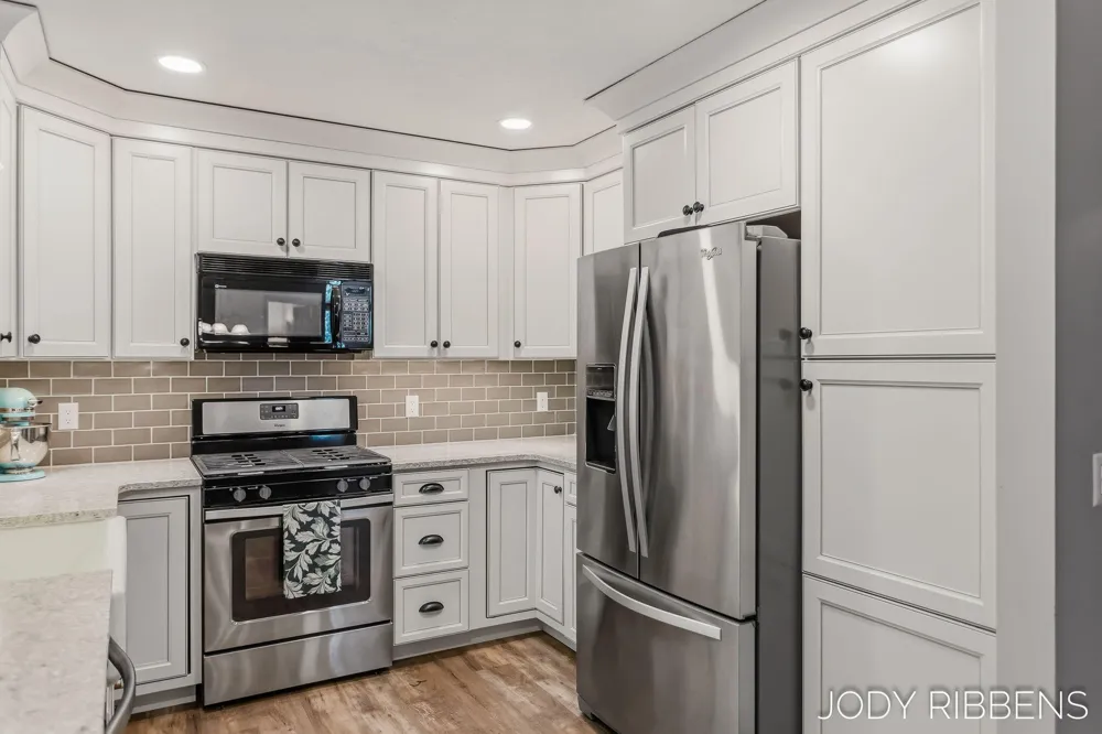 7263 Tory Drive Hudsonville, MI 49426