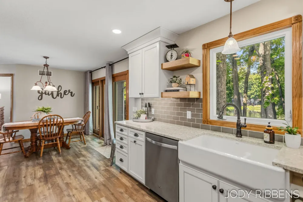 7263 Tory Drive Hudsonville, MI 49426