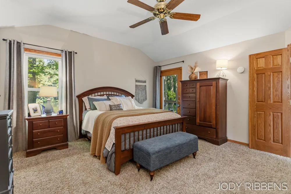 7263 Tory Drive Hudsonville, MI 49426