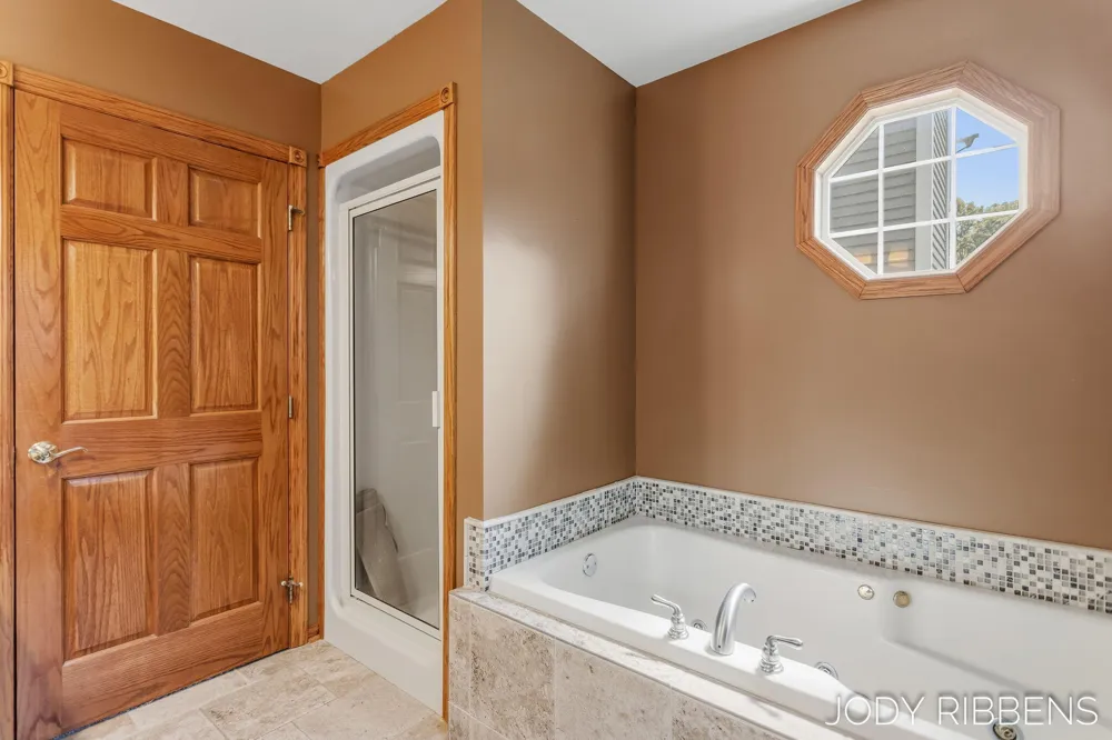 7263 Tory Drive Hudsonville, MI 49426