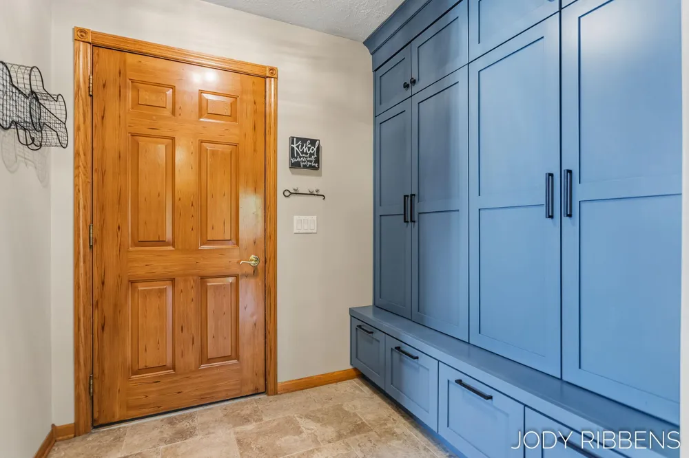 7263 Tory Drive Hudsonville, MI 49426
