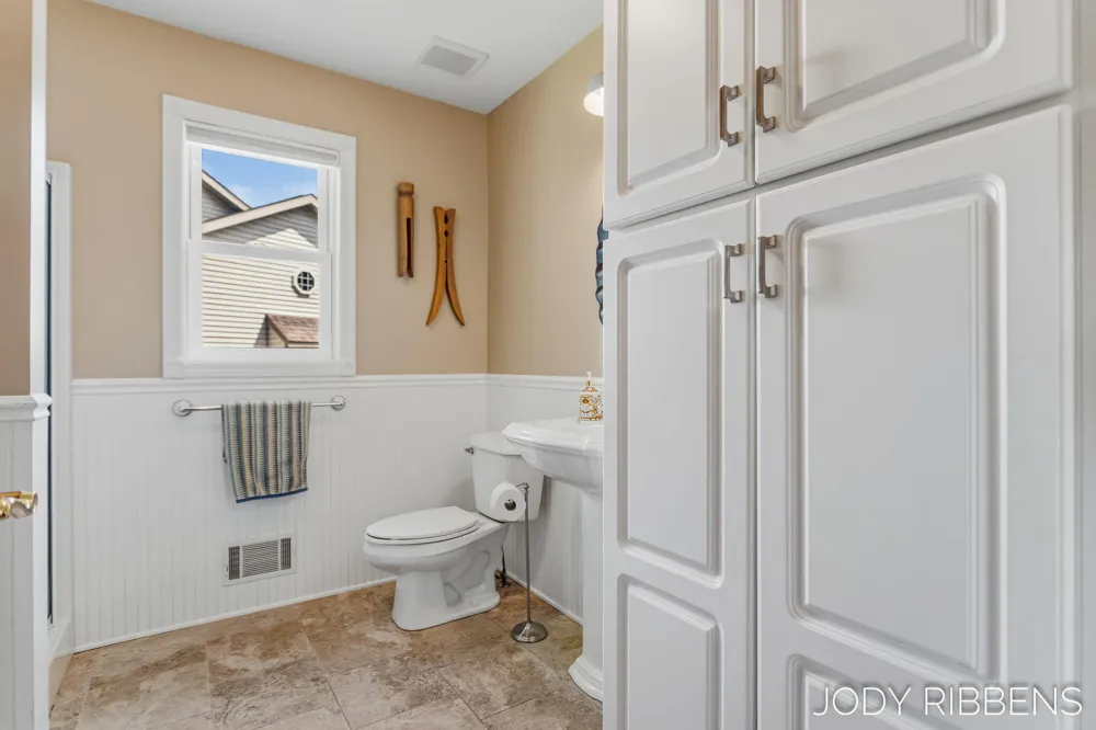 7263 Tory Drive Hudsonville, MI 49426