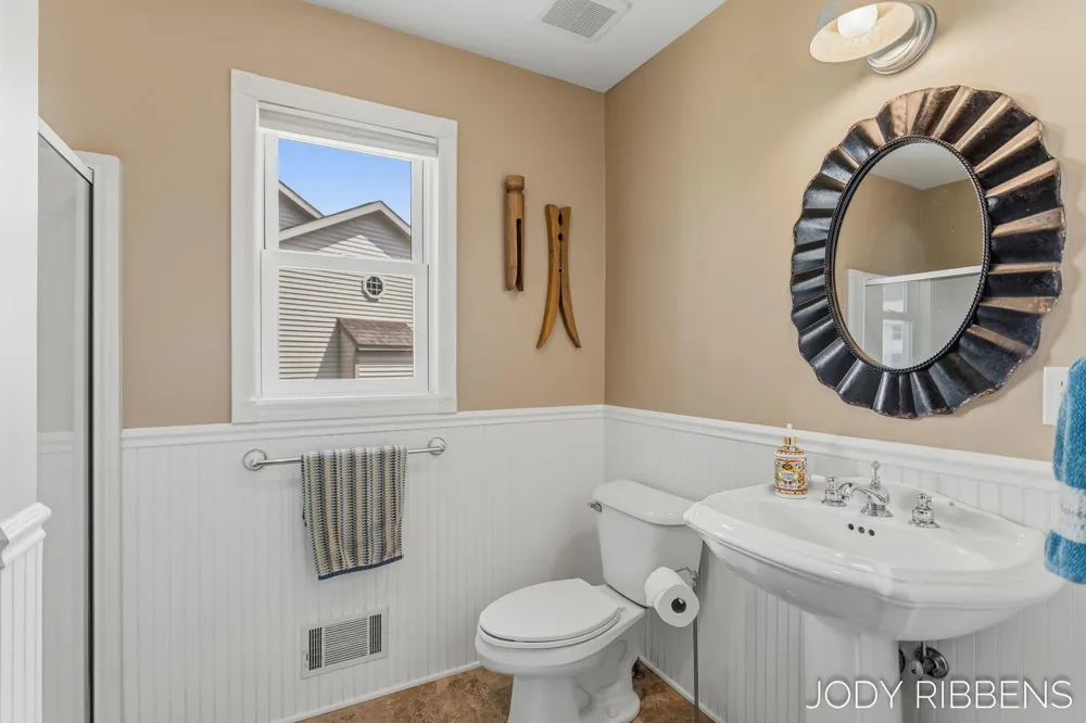 7263 Tory Drive Hudsonville, MI 49426