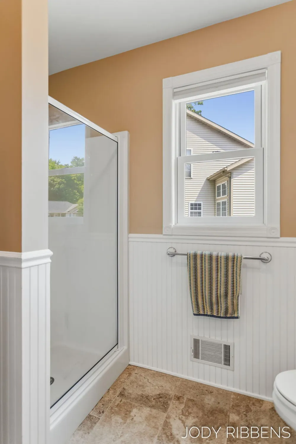 7263 Tory Drive Hudsonville, MI 49426