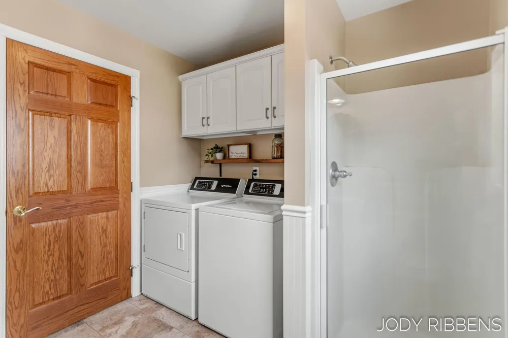 7263 Tory Drive Hudsonville, MI 49426