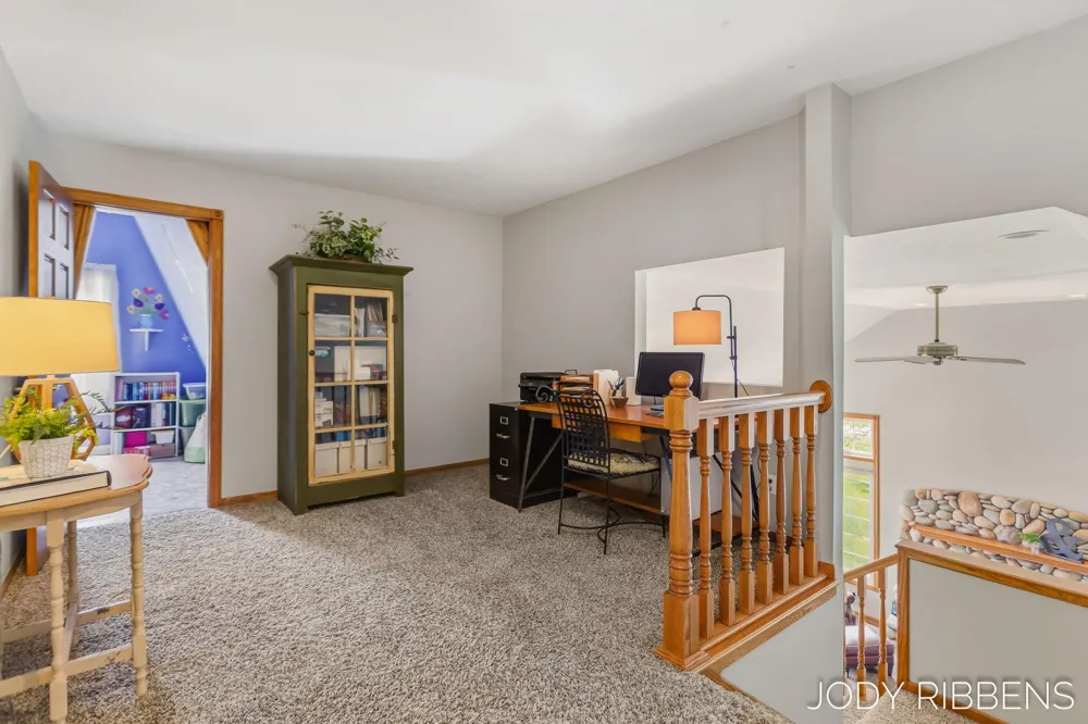 7263 Tory Drive Hudsonville, MI 49426