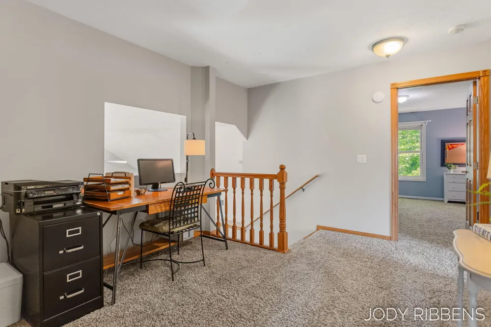 7263 Tory Drive Hudsonville, MI 49426