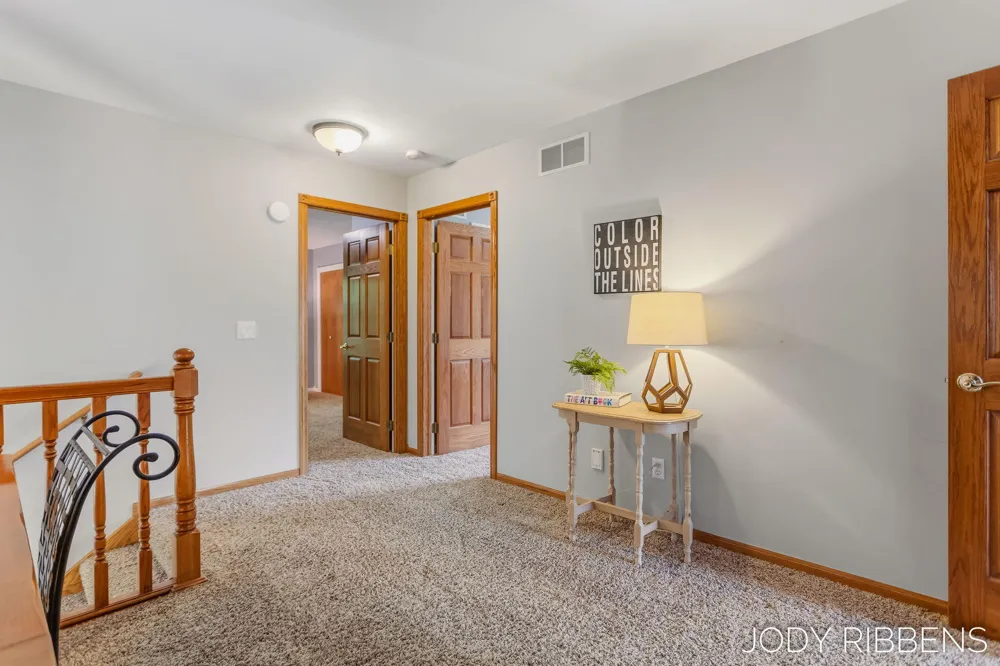 7263 Tory Drive Hudsonville, MI 49426