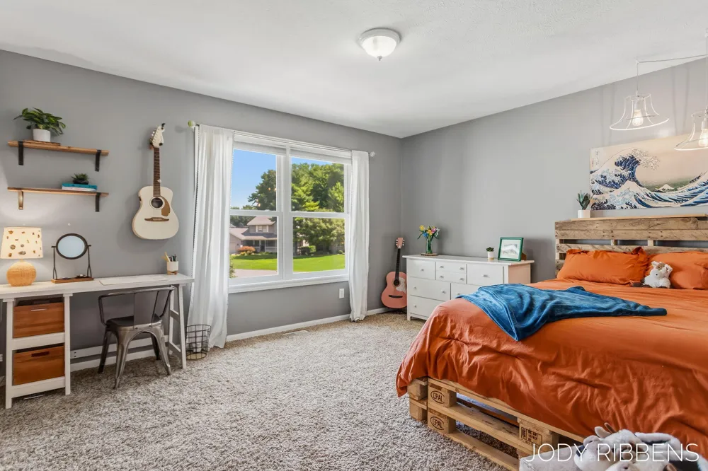 7263 Tory Drive Hudsonville, MI 49426
