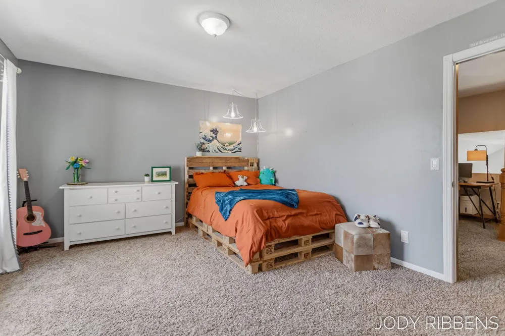 7263 Tory Drive Hudsonville, MI 49426