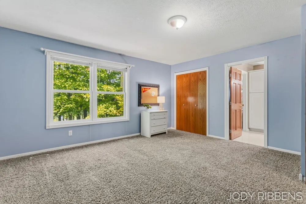 7263 Tory Drive Hudsonville, MI 49426