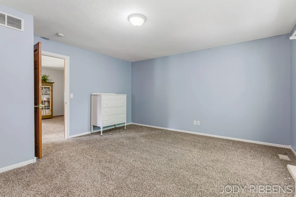 7263 Tory Drive Hudsonville, MI 49426