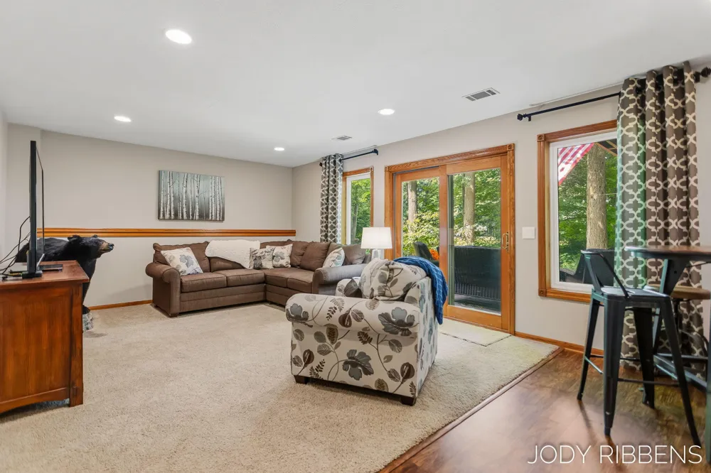 7263 Tory Drive Hudsonville, MI 49426