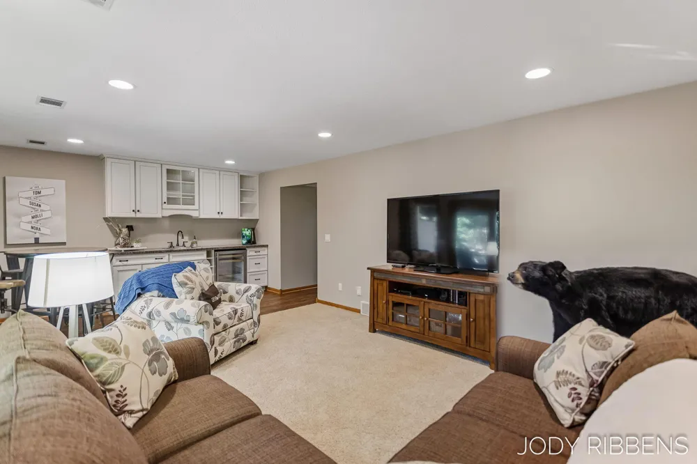 7263 Tory Drive Hudsonville, MI 49426