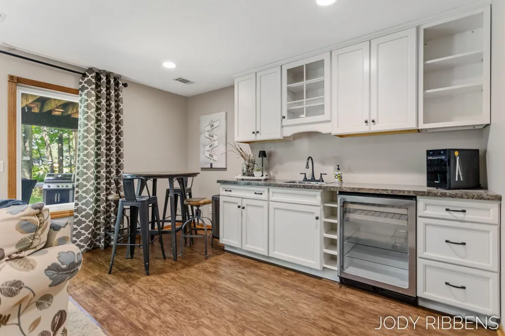 7263 Tory Drive Hudsonville, MI 49426