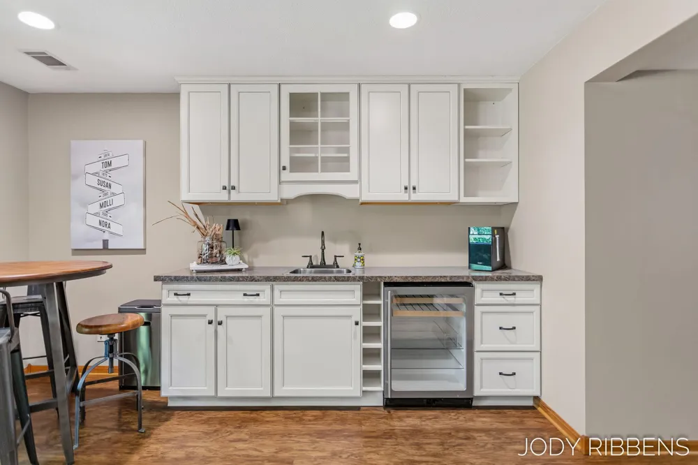 7263 Tory Drive Hudsonville, MI 49426