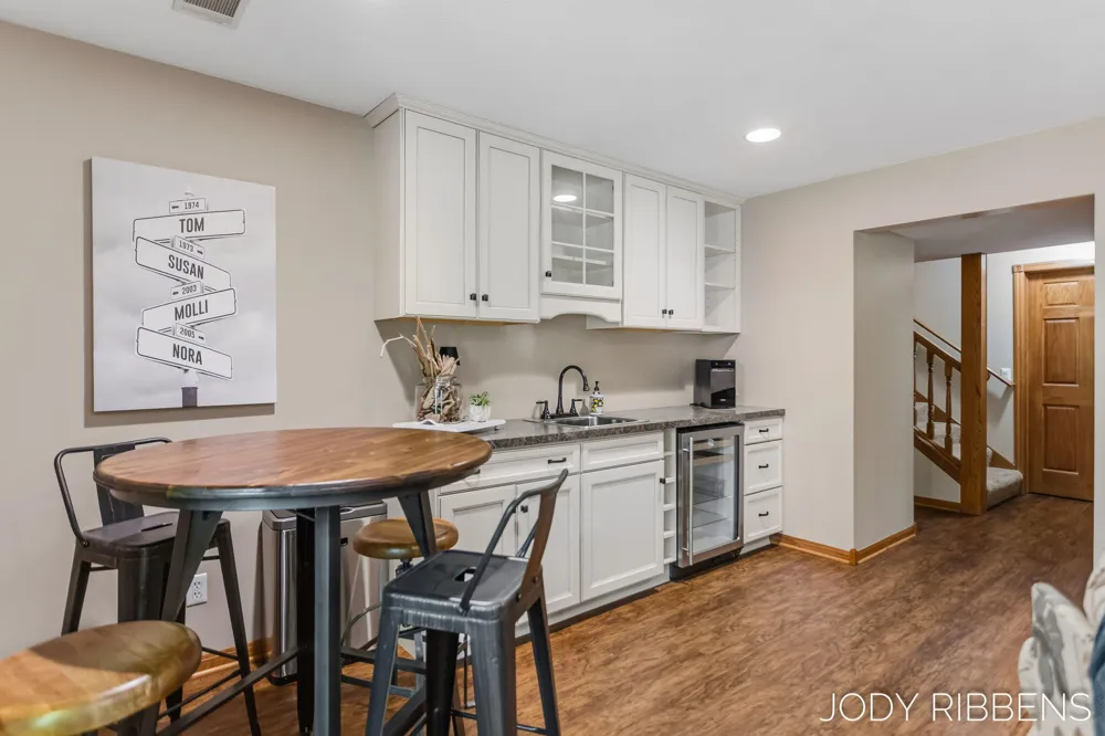 7263 Tory Drive Hudsonville, MI 49426