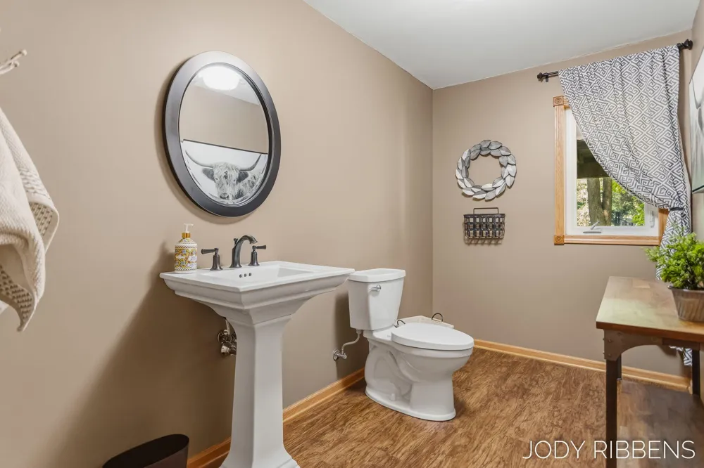 7263 Tory Drive Hudsonville, MI 49426