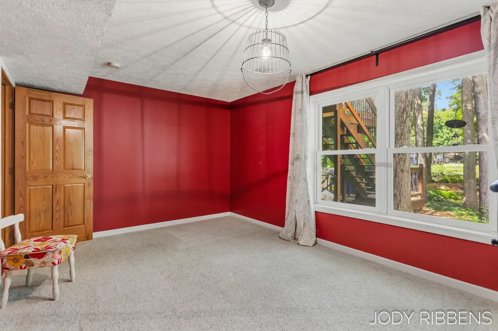 7263 Tory Drive Hudsonville, MI 49426
