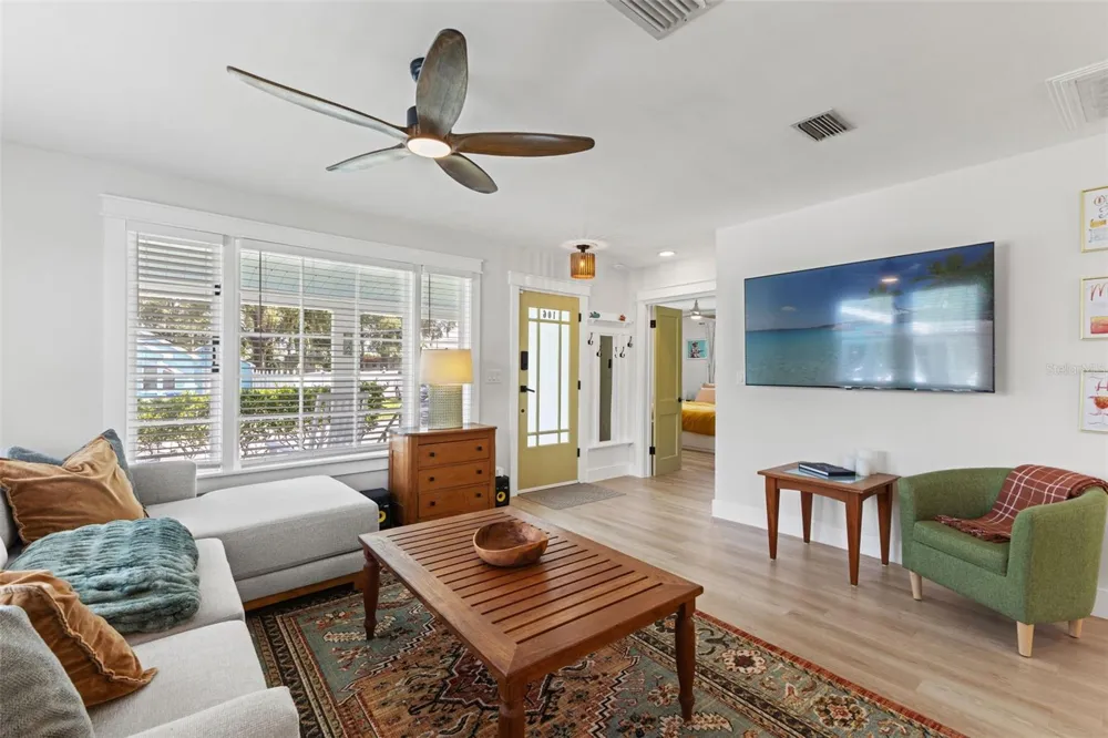 106 W MINNEHAHA STREET Tampa, FL 33604