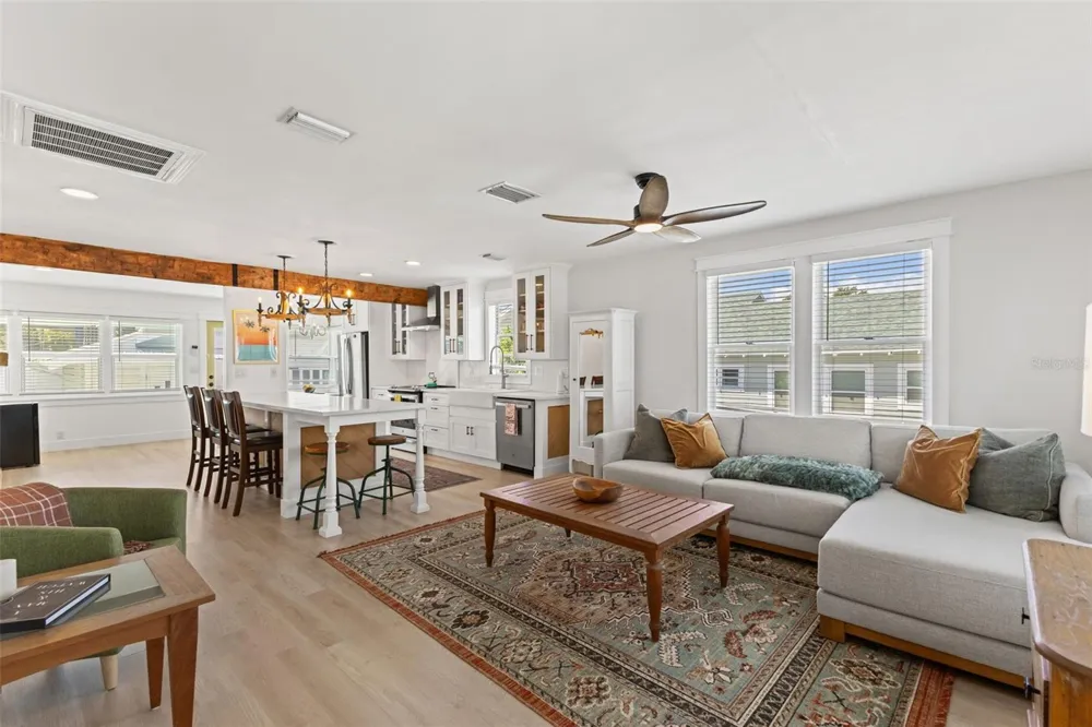 106 W MINNEHAHA STREET Tampa, FL 33604