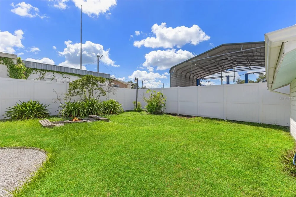 106 W MINNEHAHA STREET Tampa, FL 33604